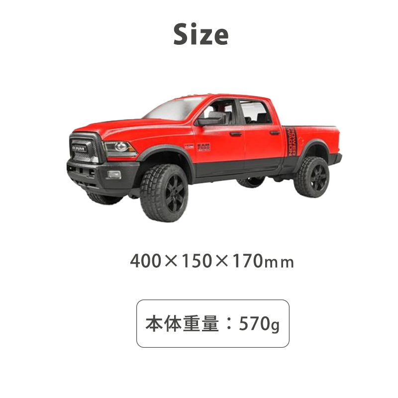 337818954335_5.jpg