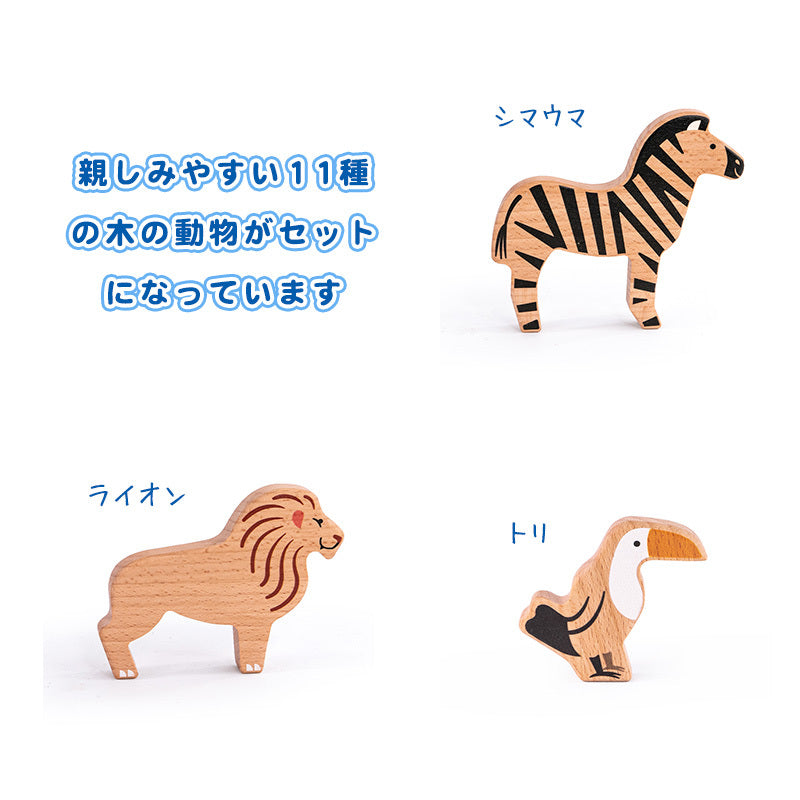 338633809456_3.jpg