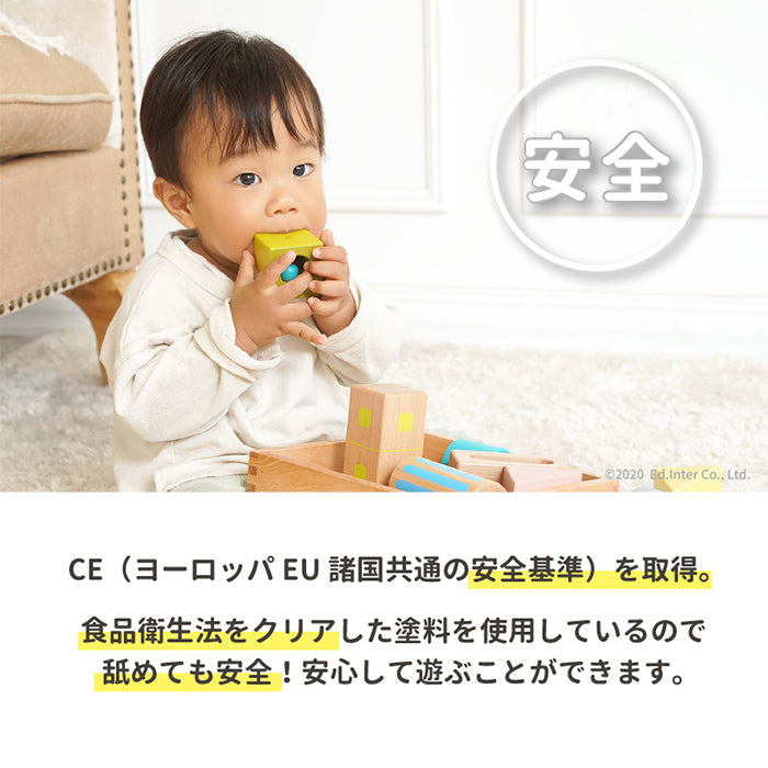 341009858626_10.jpg