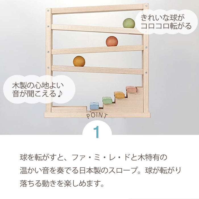 341755002714_4.jpg