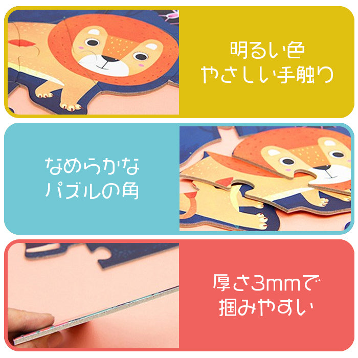 343859397328_9.jpg