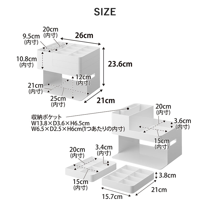 344449348798_9.jpg