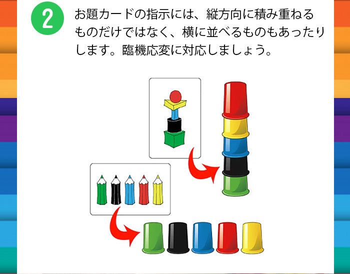 344660511575_6.jpg