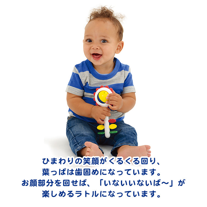 346905618231_4.jpg