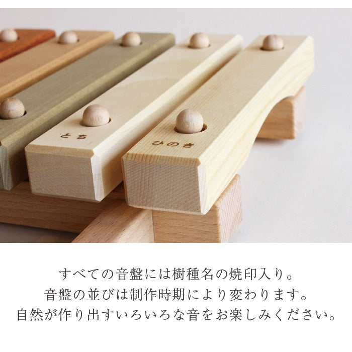 353549337406_8.jpg
