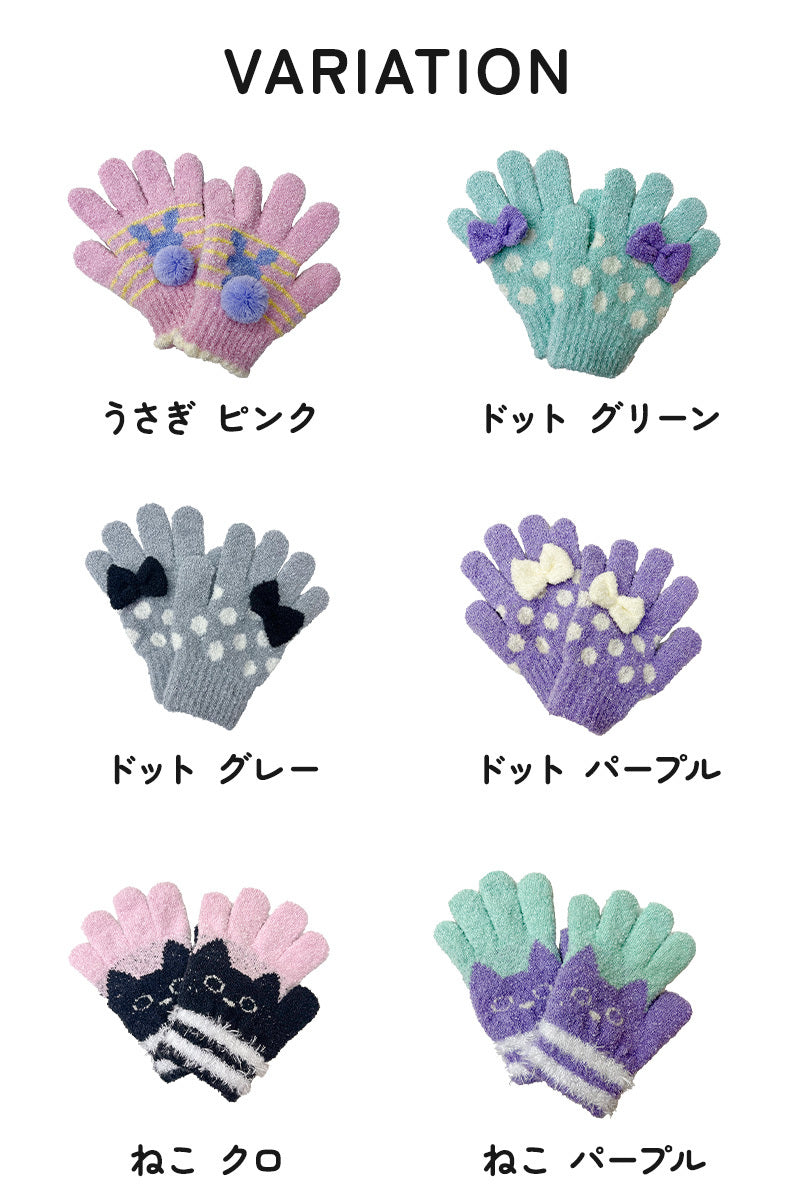 353691598842_4.jpg
