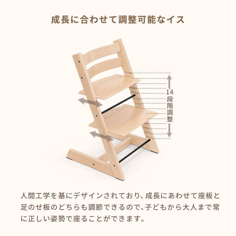 356368942654_7.jpg