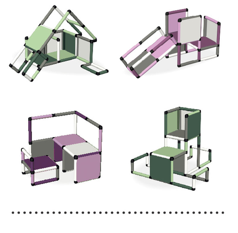 358665360389_7.jpg