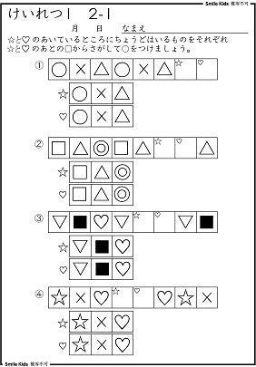 363735525141_3.jpg