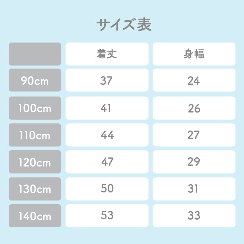 364336987059_5.jpg