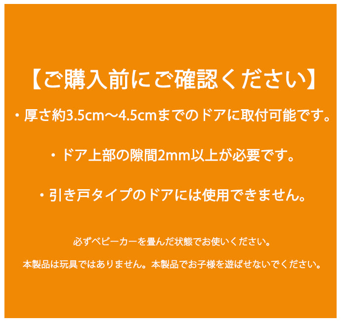 368072453975_12.jpg