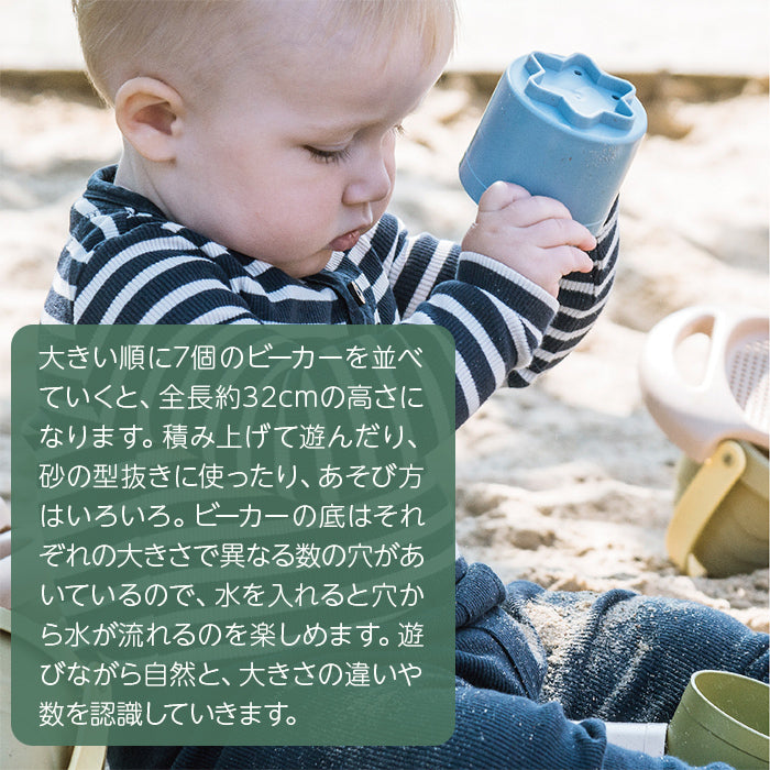 370001953469_5.jpg