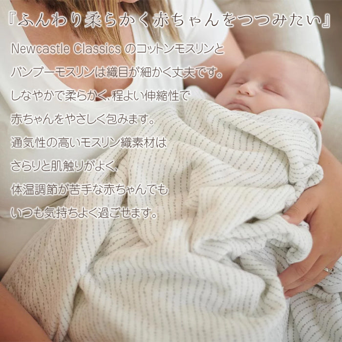 378060673305_4.jpg