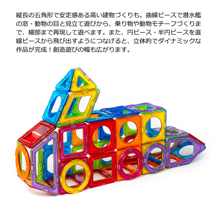 379940432489_4.jpg