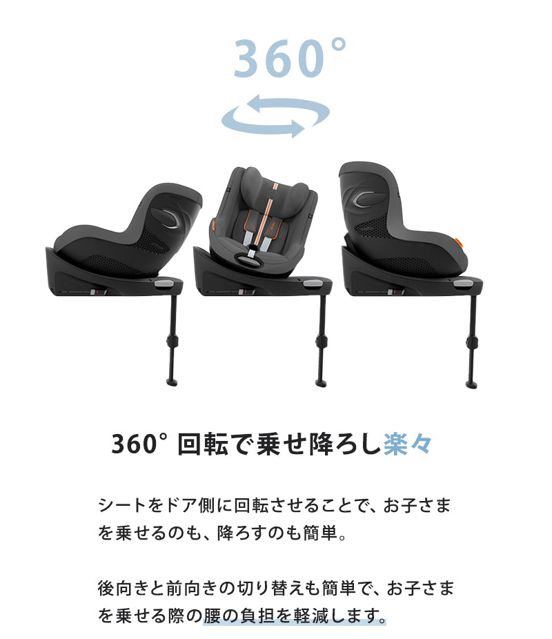 389102929980_11.jpg
