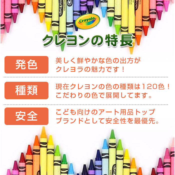 392790697160_4.jpg