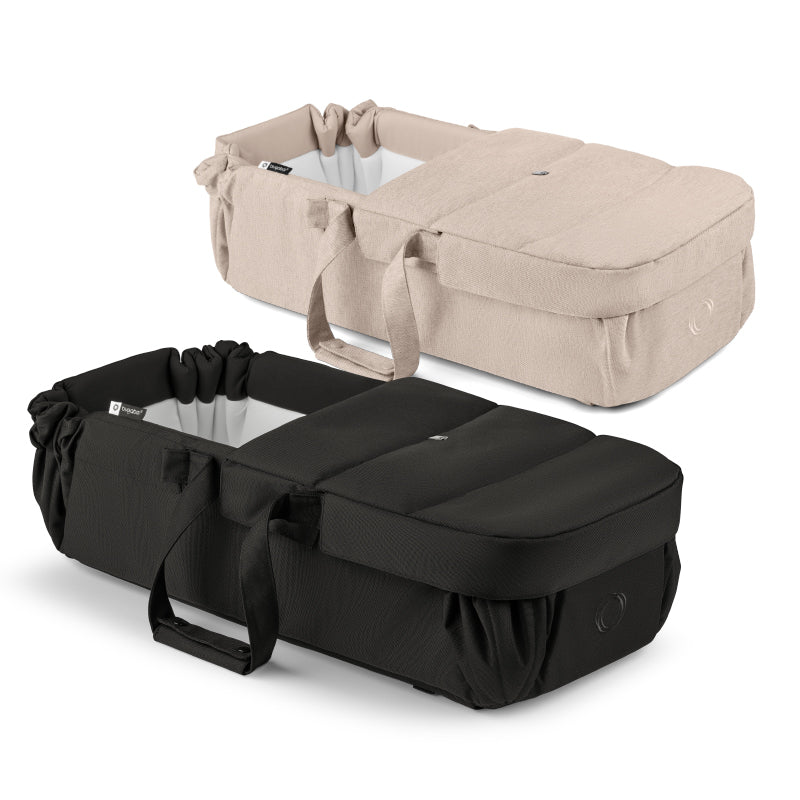 バガブー ベビー ネスト bugaboo バガブー ベビーネスト – ナチュラルベビー