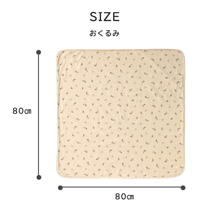 394133142389_5.jpg