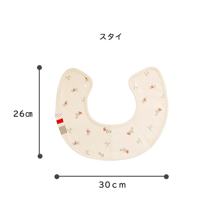 394133142389_6.jpg