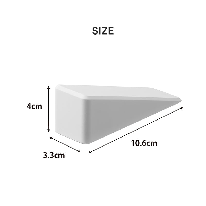 395239424976_8.jpg