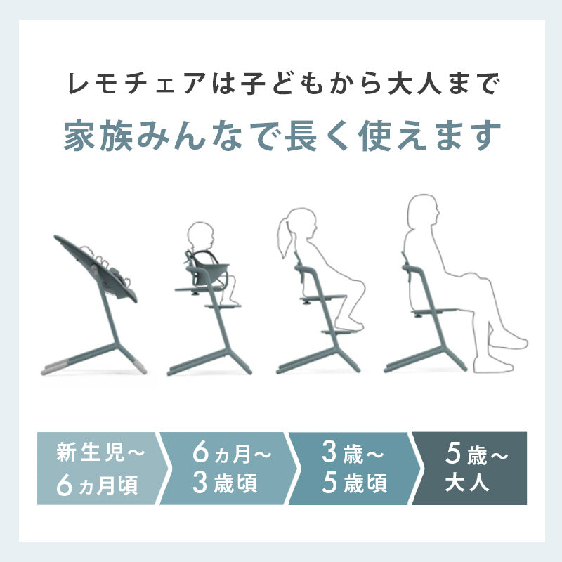 403617134909_5.jpg