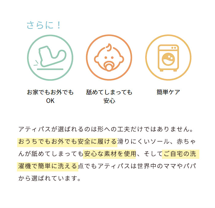 404908885130_11.jpg