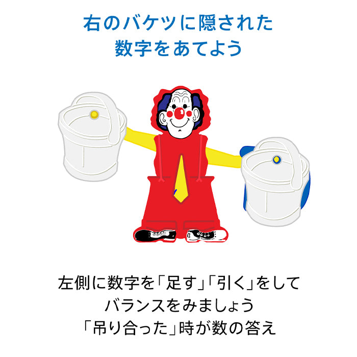 416654144197_10.jpg