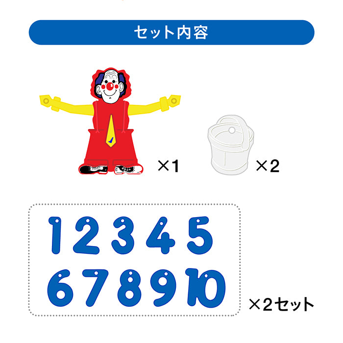 416654144197_11.jpg