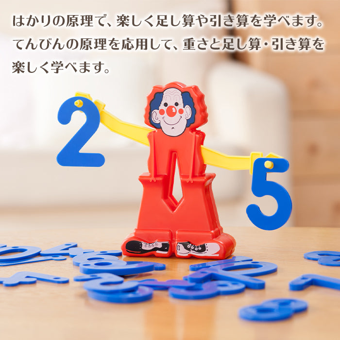 416654144197_3.jpg