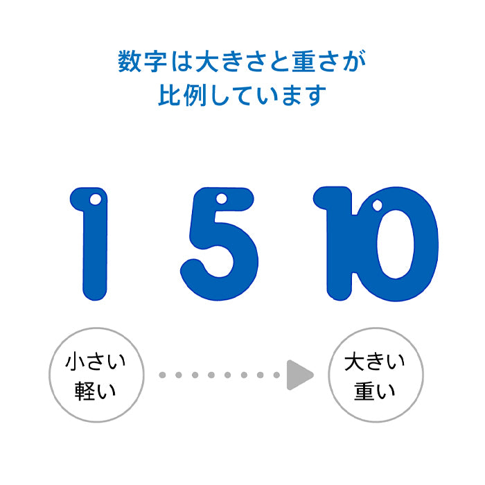 416654144197_4.jpg