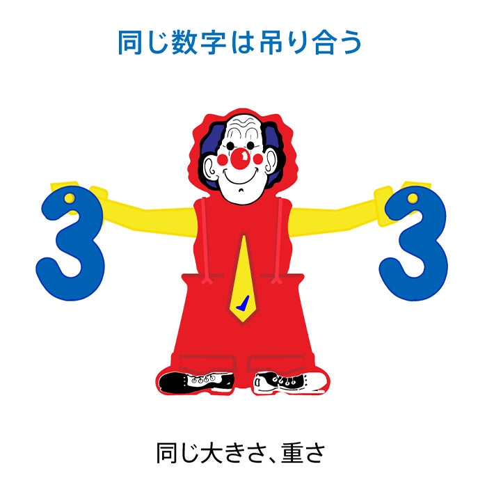 416654144197_5.jpg
