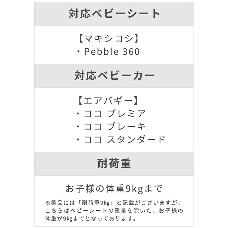 418256265403_3.jpg