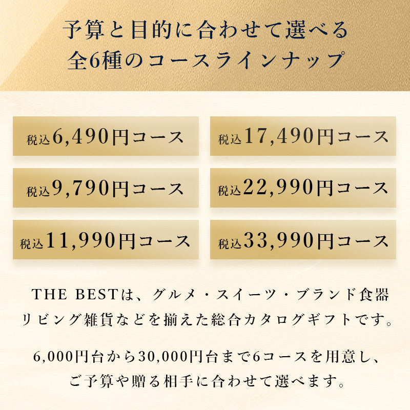 423334294476_15.jpg