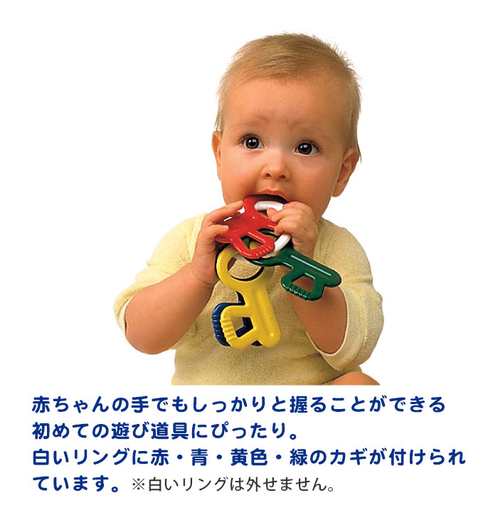 430375894223_4.jpg