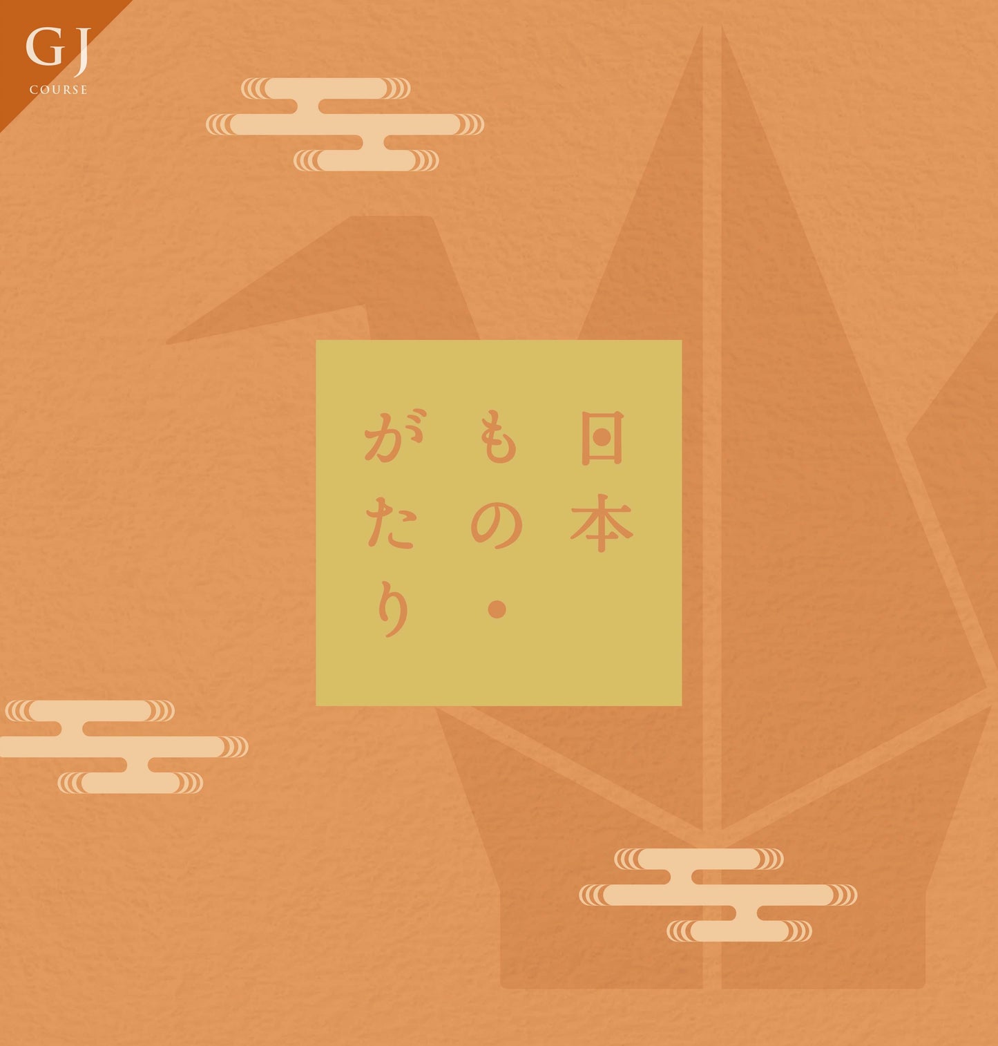431491483656.jpg