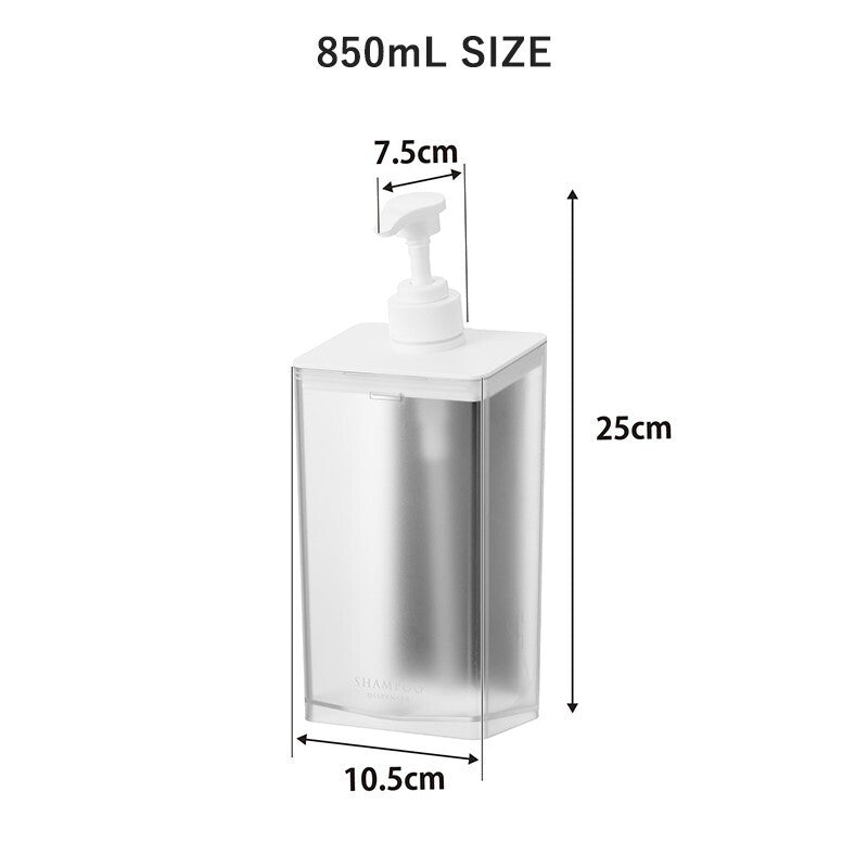 431677286147_14.jpg