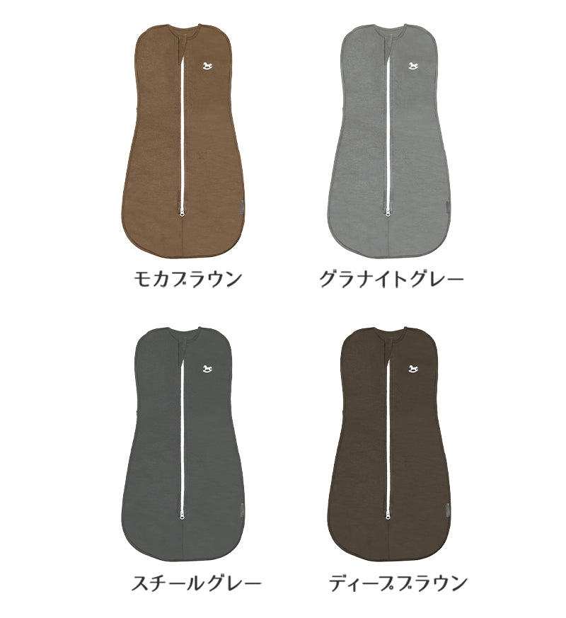 434541633576_8.jpg