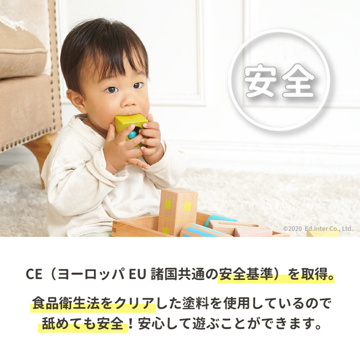 437731812413_13.jpg