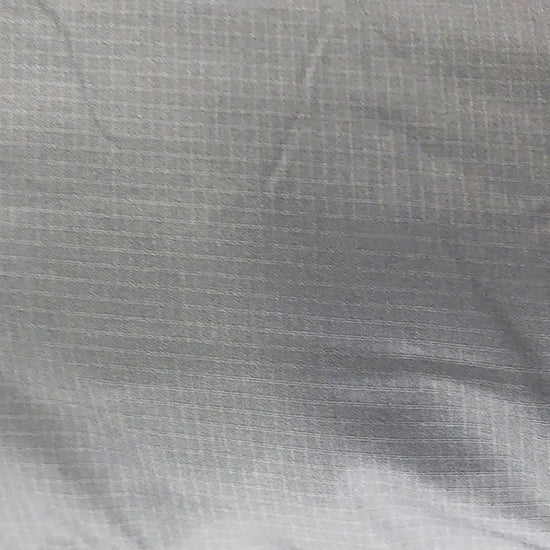 446725481187_3.jpg