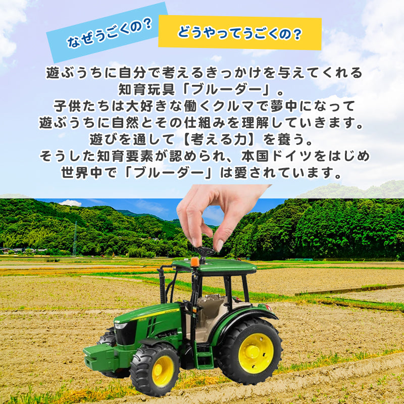 455625223608_3.jpg