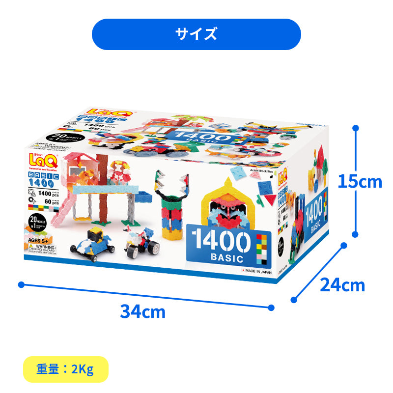 456641709606_8.jpg