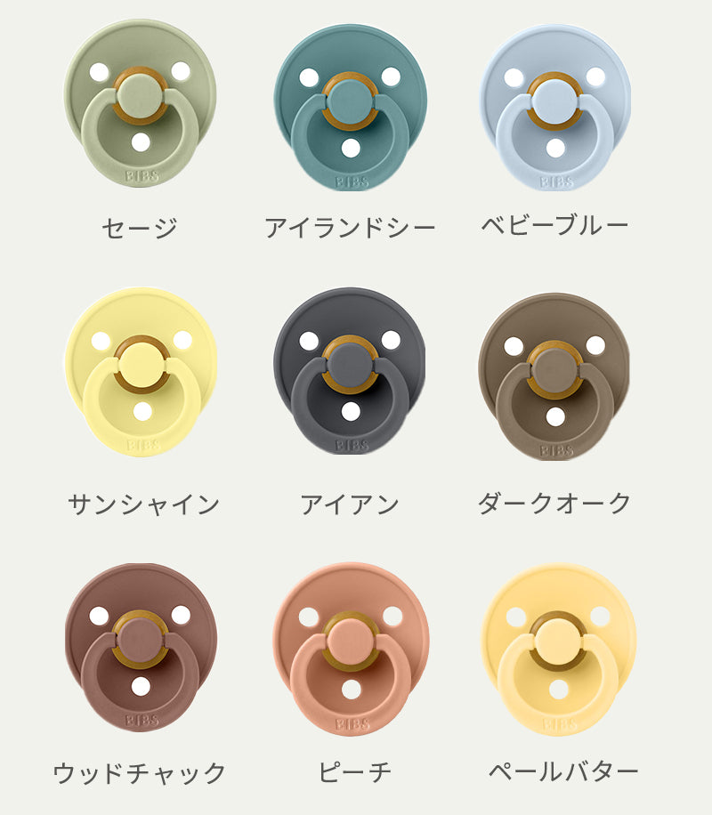 457960391720_11.jpg