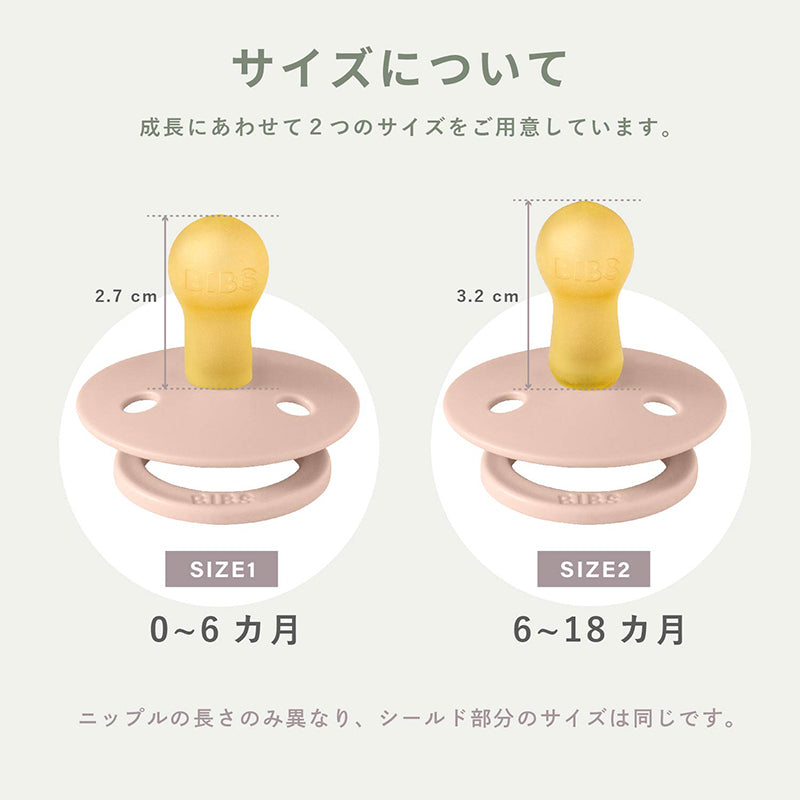 457960391720_6.jpg
