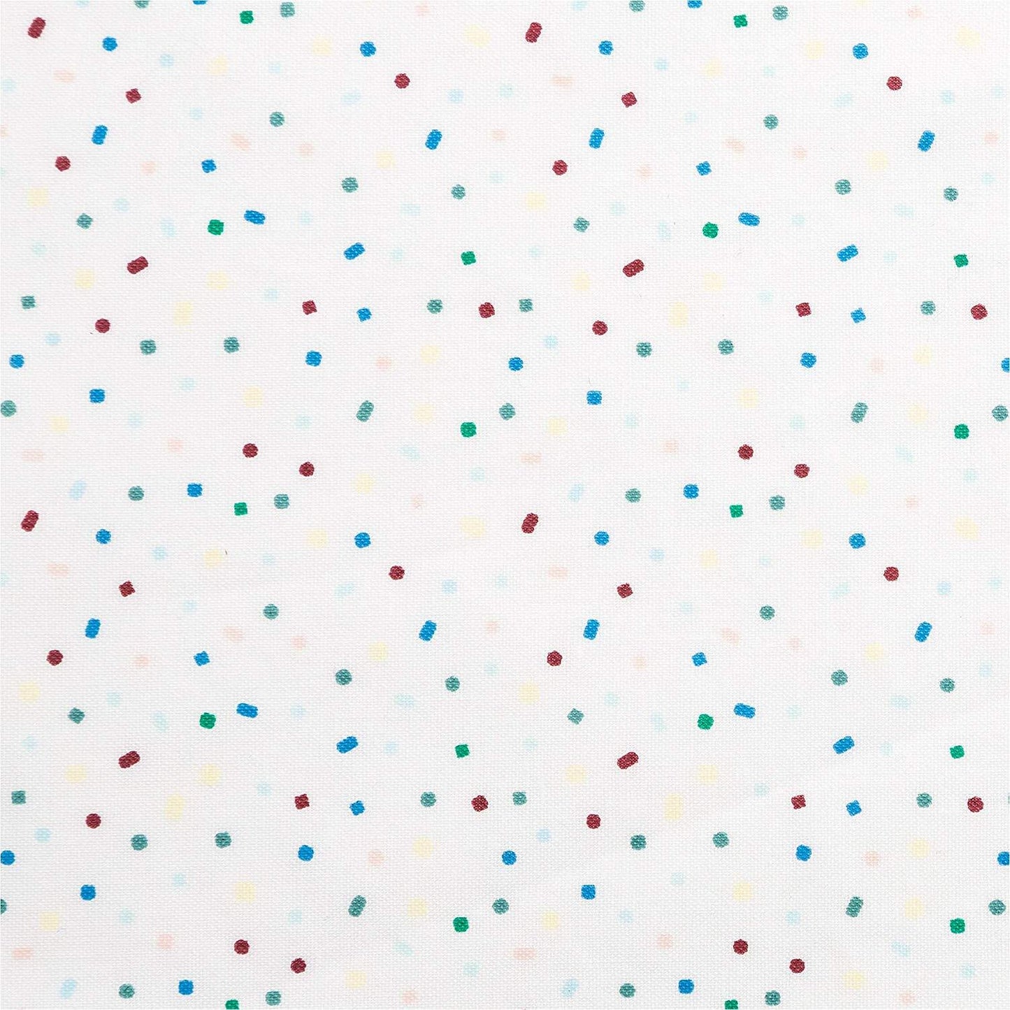 458506673054_3.jpg