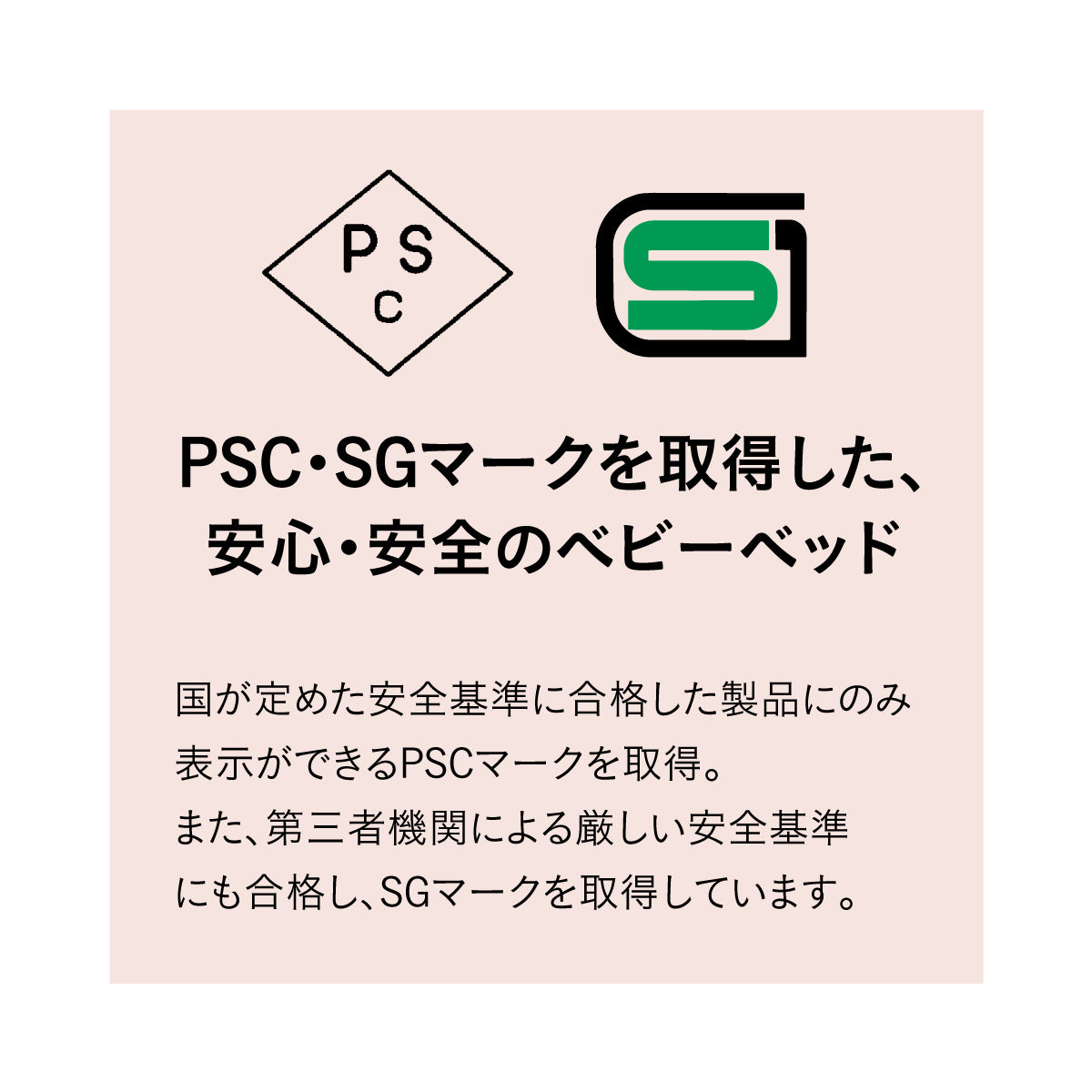 458981701923_15.jpg