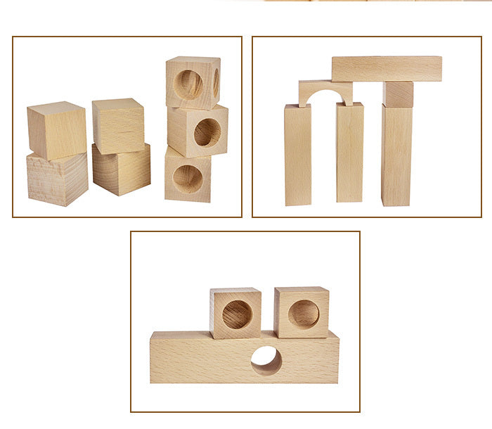 461821848702_5.jpg