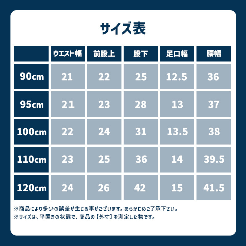 462420350971_5.jpg