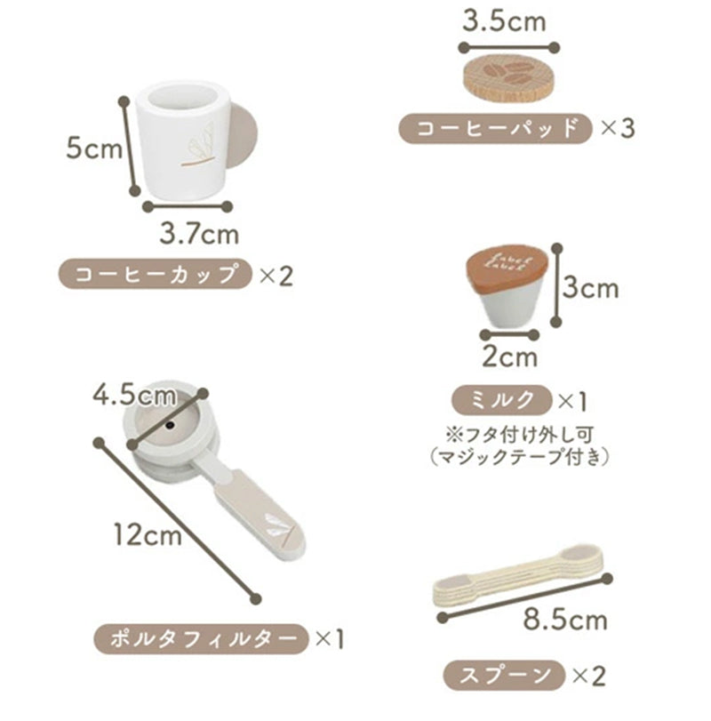473371552095_10.jpg