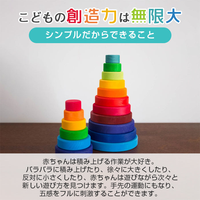480172718620_8.jpg