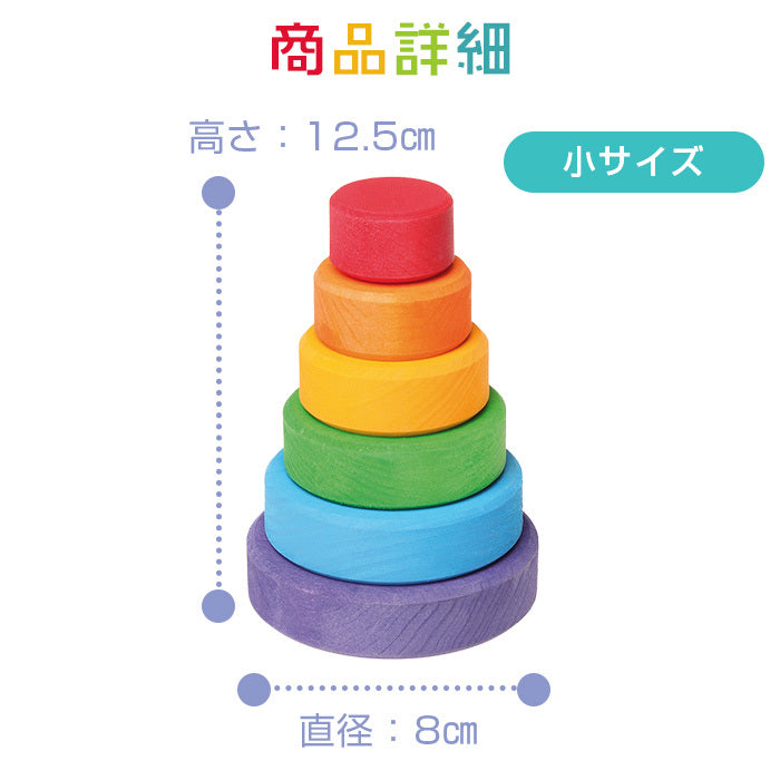 480172718620_9.jpg